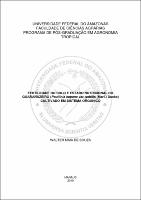 Dissertação - Walter Maia de Souza.pdf.jpg