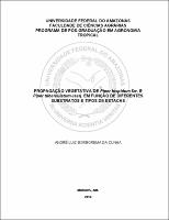Dissertação - André Luiz Borborema da Cunha.pdf.jpg
