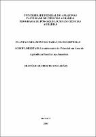 Dissertação - Graciélio Queiroz de Magalhães.pdf.jpg