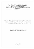 Dissertação - Antonio Marcos.pdf.jpg