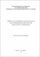 Dissertação - Renato Costa Mena Barreto.pdf.jpg