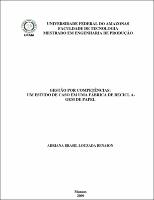Dissertação - Adriana Brasil Louzada Benaion.pdf.jpg