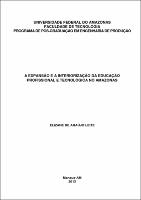 Dissertação - Elizane de Araújo Leite.pdf.jpg