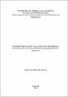 Dissertação - André Beltrão de Lucena.pdf.jpg