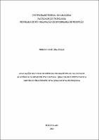 Dissertação - Firmino José Lira Rosas.pdf.jpg