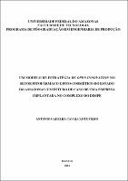 Dissertação - Antonio Gadelha.pdf.jpg