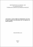 Dissertação - Iremar Bezerra da Luz.pdf.jpg