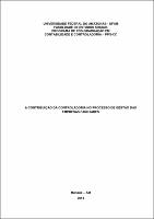 Dissertação - Raianna S. S. Alencar.pdf.jpg
