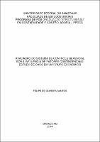 Dissertação  - Felipe de Oliveira Santos.pdf.jpg