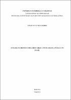 Dissertação - Jonathan Alves Galdino.pdf.jpg