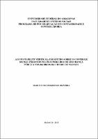 Dissertação - Marcilio Rodrigues de Oliveira.pdf.jpg