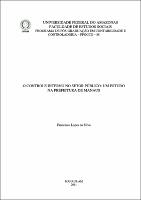 Dissertação - Francisco Lopes da Silva.pdf.jpg