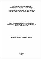 Dissertação - Eronildo Rogério Corrêa de Freitas.pdf.jpg