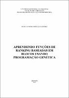 Dissertação - Pedro Antonio Gonzales Sanchez.pdf.jpg
