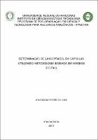 Dissertação - Arlesson Freire de Lima.pdf.jpg