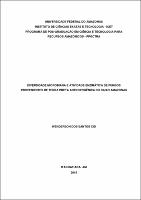 Dissertação - Wenderson dos Santos Cid.pdf.jpg