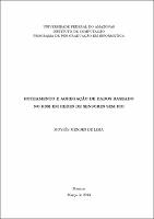 Dissertação - Moysés Mendes de Lima.pdf.jpg