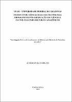 Dissertação - Aurelio Izuka Zanelato.pdf.jpg