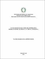 Dissertação - Walter Charles Sousa Seiffert Simões.pdf.jpg