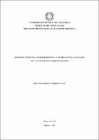 Dissertação - Bruno Raphael Cardoso Dias.pdf.jpg