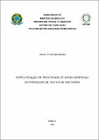 Dissertação - Jeanne de Castro Trovão.pdf.jpg