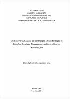 Dissertação-Dhanielly P R de Lima.pdf.jpg