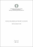 Dissertação-Lídia L S de Carvalho.pdf.jpg