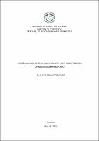 Dissertação-Leonardo Lira Guimarães.pdf.jpg