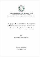Dissertação - Rawlinson da Silva Gonçalves.pdf.jpg