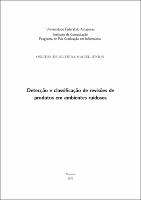 Dissertação - Onilton de Oliveira Maciel Junior.pdf.jpg
