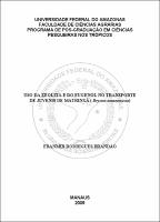 FRANMIR RODRIGUES BRANDÃO.pdf.jpg