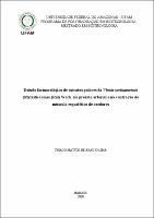 Thiago Mattos de Araujo Lima.pdf.jpg