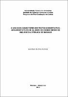 Evanilson CAPA DA DEFESA.pdf.jpg