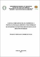 Francisco Herculano Carneiro de Souza.pdf.jpg