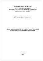 Marcio Vinicius Araujo de Barros.pdf.jpg