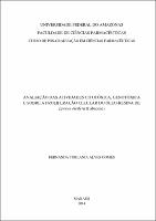 FERNANDA TORLANIA ALVES GOMES.pdf.jpg
