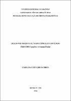 CAROLINA CARVALHO PACHECO.pdf.jpg