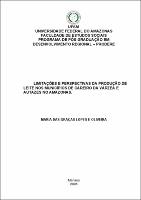 Dissertação - Maria das Graças Lopes e Oliveira.pdf.jpg