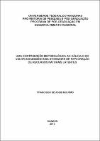 Dissertação - Francisco de Assis Mourão.pdf.jpg