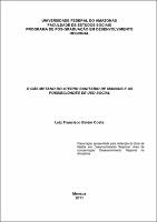 Dissertação - Luiz Francisco Belém Costa.pdf.jpg