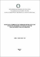 Dissertação - Jamile Oliveira de Sá.pdf.jpg