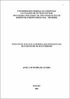 Dissertação - Angela Neves Bulbol de Lima.pdf.jpg