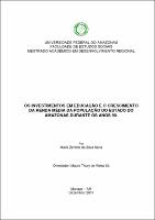 Dissertação - Maria Zenilda da Silva Sena.pdf.jpg