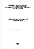 Dissertação - Syglia Regina de Almeida Said.pdf.jpg
