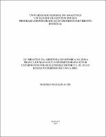 Dissertação Marcelo Magaldi Alves.pdf.jpg