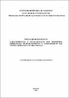 Dissertação - Antônio Gelson de Oliveira Nascimento.pdf.jpg
