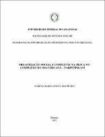 Dissertação - Marcia Maria Souza Machado.pdf.jpg