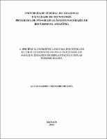 Dissertação - Allan Kardec Craveiro de Lima.pdf.jpg