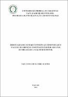 Dissertação - Nara Munik de Oliveira Martins.pdf.jpg
