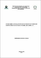 Dissertação - Semiramides Barros de Souza.pdf.jpg